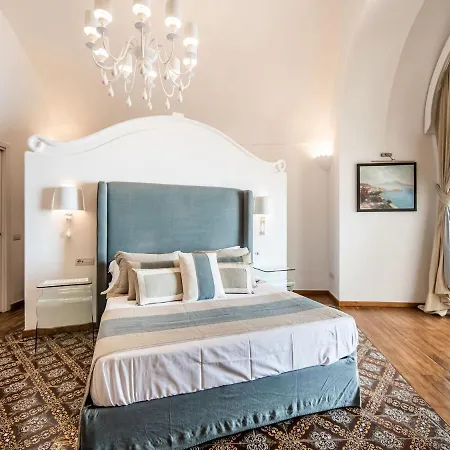 Belvilla By Oyo 4*