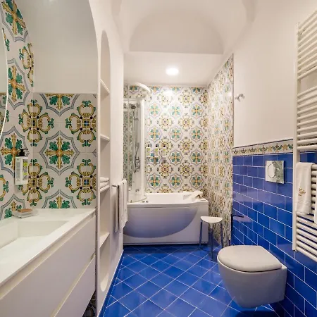 Belvilla By Oyo 4*